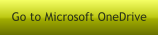 Go to Microsoft OneDrive
