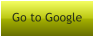 Go to Google