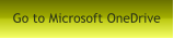 Go to Microsoft OneDrive