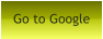Go to Google
