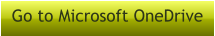 Go to Microsoft OneDrive