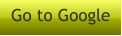Go to Google
