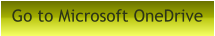 Go to Microsoft OneDrive