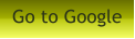 Go to Google