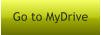 Go to MyDrive