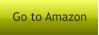Go to Amazon