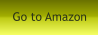Go to Amazon