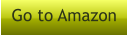 Go to Amazon