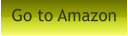 Go to Amazon