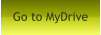 Go to MyDrive