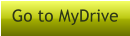 Go to MyDrive
