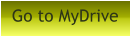 Go to MyDrive